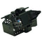 Sony LTPRXL5000PPH