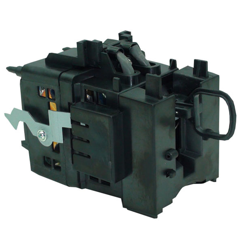 Sony LTPRKDSR60XBR1PPH