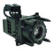 Sony LTPRXL2500PPH