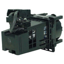 Sony LTPRKDF50E3000PPH
