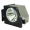 Sony LTOHKL37W1UPPH Philips TV Lamps with Housing