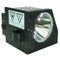Sony LTOHKL37W1UPPH Philips TV Lamps with Housing