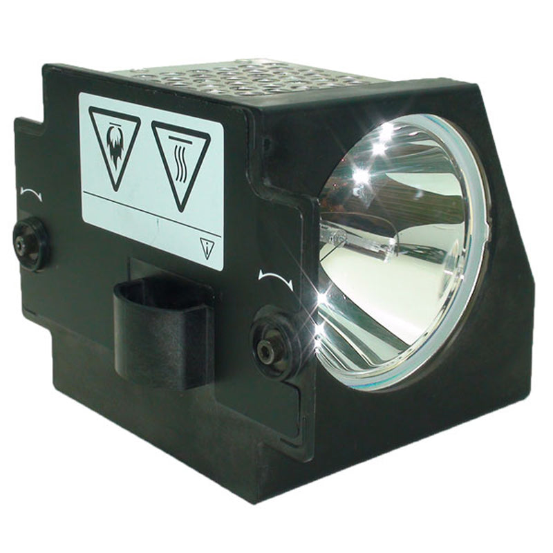 Sony LTOHKL37W1UPPH Philips TV Lamps with Housing