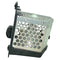 Sony LTPRKL37W1UPPH