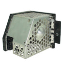 Sony LTPRKL37W1UPPH