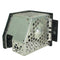 Sony LTPRKL37W1UPPH