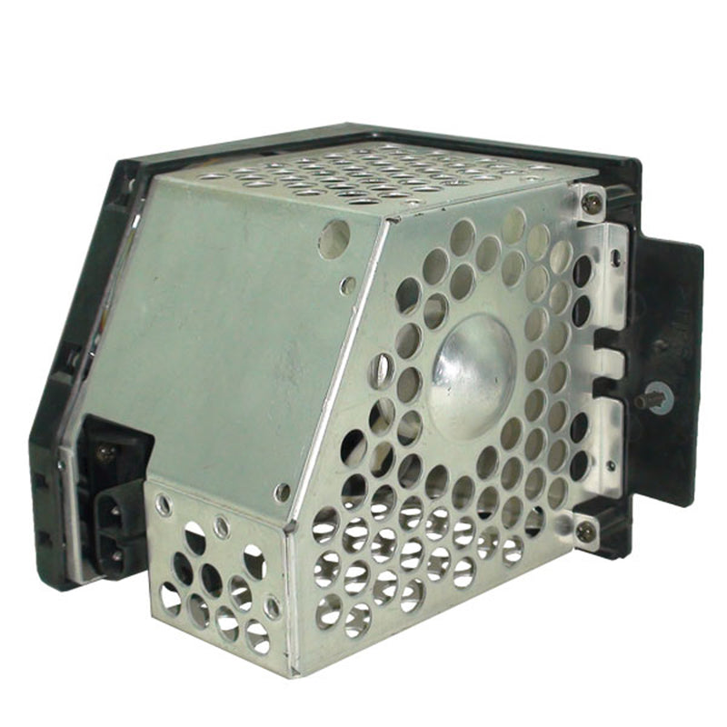 Sony LTPRKL37W1UPPH