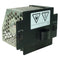 Sony LTPRKL37W1UPPH