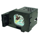 Panasonic LTOHPT44LCX65PPH Philips TV Lamps with Housing