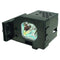 Panasonic LTOHPT44LCX65PPH Philips TV Lamps with Housing