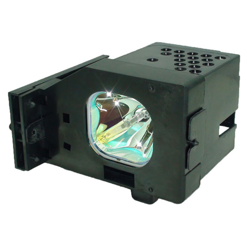 Panasonic LTOHPT44LCX65PPH Philips TV Lamps with Housing