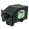Panasonic LTPRPT44LCX65PPH