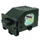 Panasonic LTOHPT44LCX65PPH Philips TV Lamps with Housing