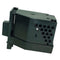 Panasonic LTPRPT44LCX65PPH