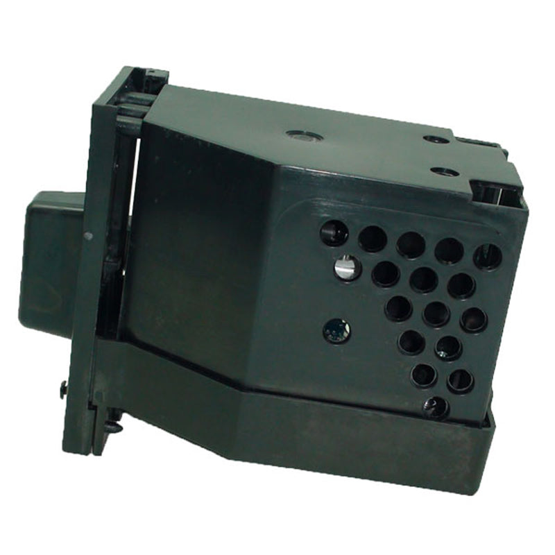 Panasonic LTPRPT44LCX65PPH