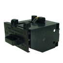 Panasonic LTPRPT44LCX65PPH