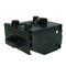 Panasonic LTPRPT44LCX65PPH
