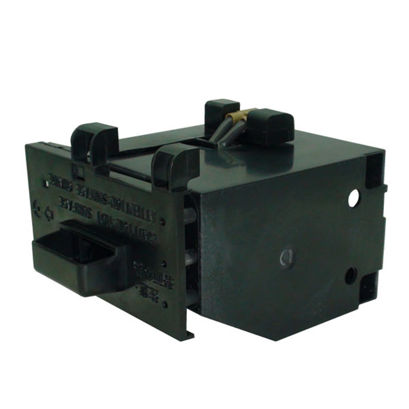 Panasonic LTPRPT44LCX65PPH