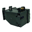 Panasonic LTPRPT44LCX65PPH