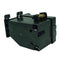 Panasonic LTPRPT44LCX65PPH
