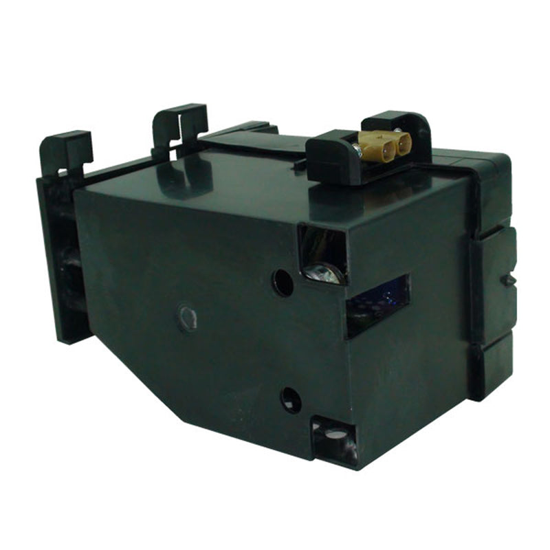 Panasonic LTPRPT44LCX65PPH