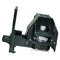 Panasonic LTOHTYLA1001PPH Philips TV Lamps with Housing