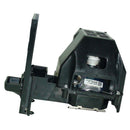Panasonic LTOHPT56LCX16PPH Philips TV Lamps with Housing