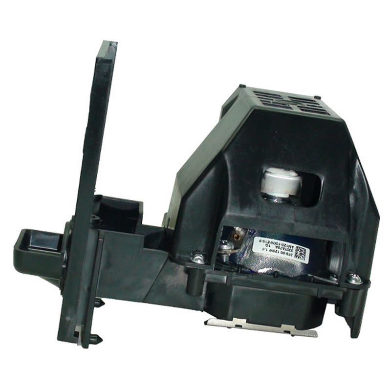 Panasonic LTPRPT56LCX16PPH