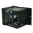 Panasonic LTPRPT45LC12PPH
