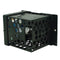 Panasonic LTPRPT45LC12PPH