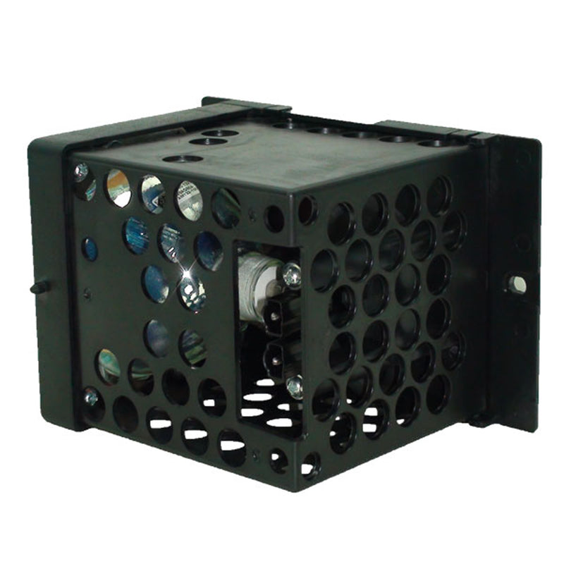 Panasonic LTPRPT45LC12PPH