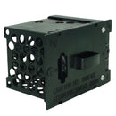 Panasonic LTPRPT45LC12PPH
