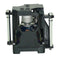 JVC LTPRTSCL110UAAPPH