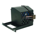 Toshiba LTPR62HM195PPX