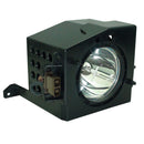 Toshiba LTOHTB25LPAPPX Phoenix TV Lamps with Housing