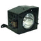 Toshiba LTOHTB25LPAPPX Phoenix TV Lamps with Housing