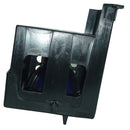 Toshiba LTOHTB25LPAPPX Phoenix TV Lamps with Housing