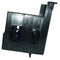Toshiba LTOHTB25LPAPPX Phoenix TV Lamps with Housing
