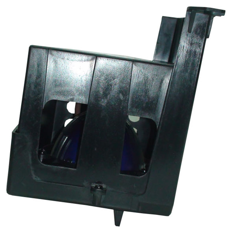 Toshiba LTOHTB25LPAPPX Phoenix TV Lamps with Housing