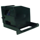 Toshiba LTOHTB25LPAPPX Phoenix TV Lamps with Housing