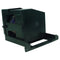 Toshiba LTOHTB25LPAPPX Phoenix TV Lamps with Housing