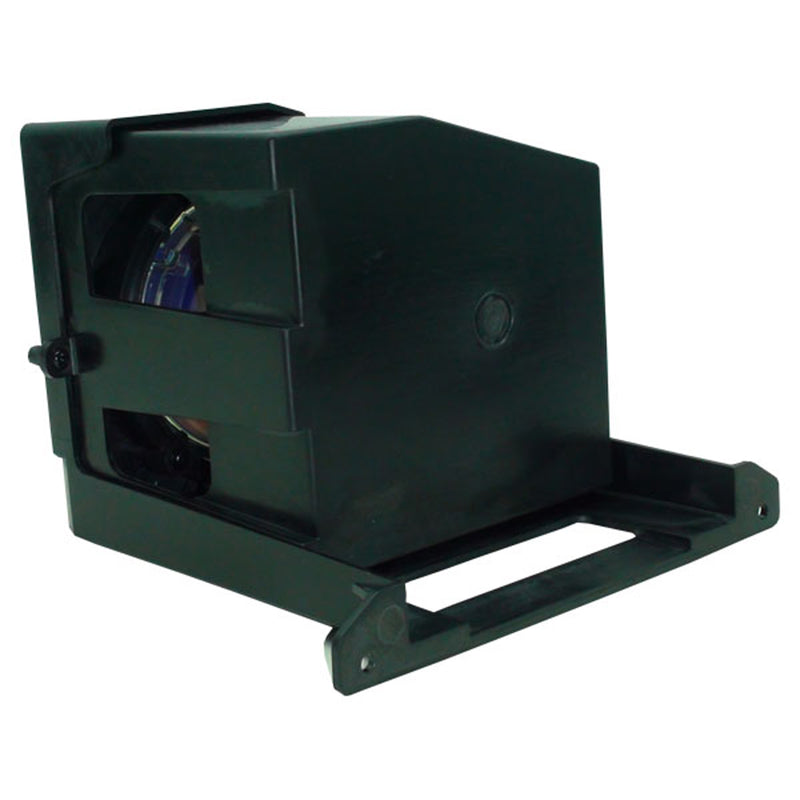 Toshiba LTOHTB25LPAPPX Phoenix TV Lamps with Housing
