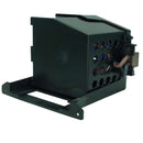 Toshiba LTPRTB25LPAPPX