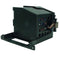 Toshiba LTPRTB25LPAPPX