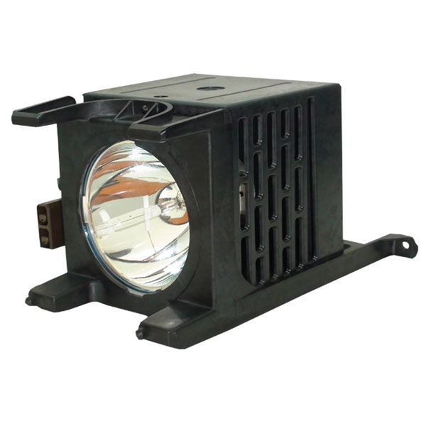 Toshiba LTPRY196LMPPPX