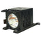 Toshiba LTPRY196LMPPPX