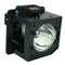 Toshiba LTOHD42LMPPPX Phoenix TV Lamps with Housing