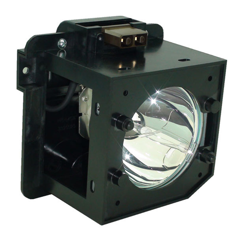 Toshiba LTOHD42LMPPPX Phoenix TV Lamps with Housing