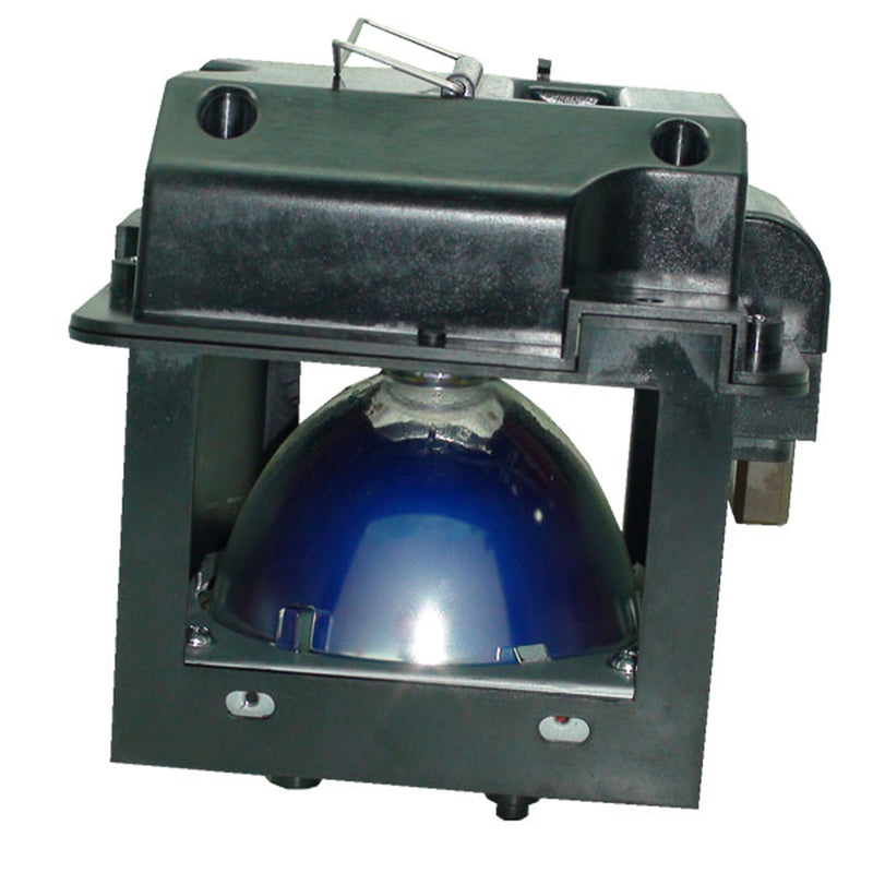 Toshiba LTOHD42LMPPPX Phoenix TV Lamps with Housing
