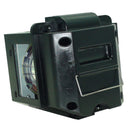 Toshiba LTOHD42LMPPPX Phoenix TV Lamps with Housing
